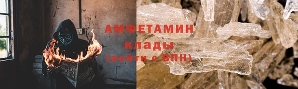 apvp Киренск