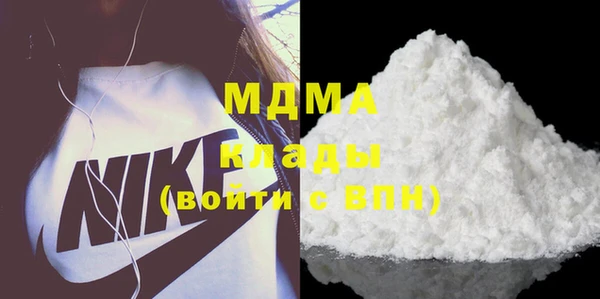 бутират Киреевск
