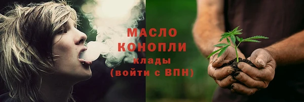 apvp Киренск