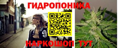 apvp Кулебаки